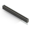 Edgeboard Connectors - 151-725-045-545-101-ND - DigiKey