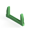Edgeboard Connectors - 151-307-015-554-178-ND - DigiKey