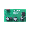 DC/DC & AC/DC (Off-Line) SMPS Evaluation Boards - 31-AP3928-EVB-ND - DigiKey