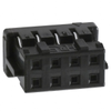 Rectangular Connector Housings - DF11-8DS-2C - ODG (Origin Data Global)