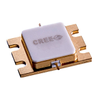 RF FETs, MOSFETs - CGHV31500F - ODG (Origin Data Global)