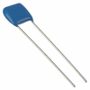 Ceramic Capacitors - KHD160E476M55A0B00 - ODG (Origin Data Global)