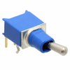 Toggle Switches - TL36W000050 - ODG (Origin Data Global)