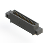Edgeboard Connectors - 151-895-015-520-612-ND - DigiKey