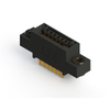 Edgeboard Connectors - 151-895-014-500-503-ND - DigiKey
