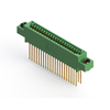 Edgeboard Connectors - 151-845-042-542-803-ND - DigiKey