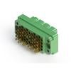 Specialized - 151-516-038-500-600-ND - DigiKey
