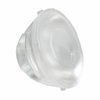 Lenses - 1621-1148-ND - DigiKey