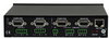 QuickMedia® Transmitter Computer Center - QM-TX2-CC - Visual Sound, Inc.