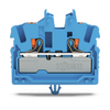 Din Rail, Channel - 2946-2252-314-ND - DigiKey