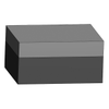SAW Filters -- 535-ADSTS5A2-1CHM011MTR-ND - Image