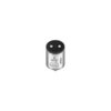 Film Capacitors - 495-B25695E0387K901-ND - DigiKey