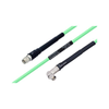 Coaxial Cables (RF) - 6099-PE3M0128-18-ND - DigiKey