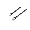 Coaxial Cables (RF) - 6099-PE3C1981-24-ND - DigiKey