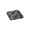 Lenses - 711-1842-ND - DigiKey