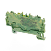 Din Rail, Channel - 2946-2001-1307-ND - DigiKey