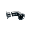 Accessories - 2056-BR25.50-ND - DigiKey