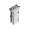 End Effectors - 2171-DHPC-L-10-A-NC-S-2-ND - DigiKey