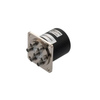 RF Switches - 6099-PE71S6626-ND - DigiKey
