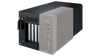 MIC-75G20 GPU i-Module, 1 PCIe x16 + 1 PCIe x4, dual front accessible storage bay - MIC-75G20-10C1 - Advantech