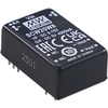 DC DC Converters - 1866-SCW20W8-15-ND - DigiKey
