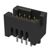 Headers, Male Pins - TFC-104-01-L-D-A-ND - DigiKey