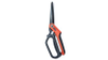 Scissors - 134171 - RS Components, Ltd.