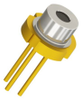 Laser Diodes - 2236338 - RS Components, Ltd.