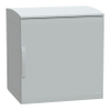 Floor Standing Enclosures -- 130771 - Image
