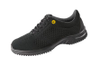 Safety Shoes - 2877330 - RS Components, Ltd.