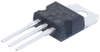 Voltage Regulators - 1686604 - RS Components, Ltd.