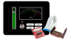 Displays For Arduino - 1258025 - RS Components, Ltd.