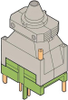 Mains Test Blocks - 8040810 - RS Components, Ltd.