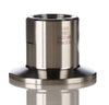 Sensor Accessories - 1348429 - RS Components, Ltd.