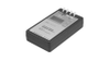 Sensor Accessories - 334838 - RS Components, Ltd.