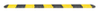 Speed Bumps - 1745932 - RS Components, Ltd.