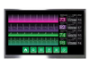 LCD Colour Displays - 204639 - RS Components, Ltd.