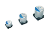 Polymer Capacitors - 1872318P - RS Components, Ltd.