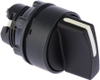 Selector Switch Heads - 3310265 - RS Components, Ltd.