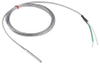 Thermocouples - 8722534 - RS Components, Ltd.