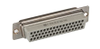D Sub Connectors - 8436075 - RS Components, Ltd.