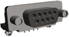 D Sub Connectors - 7390802 - RS Components, Ltd.