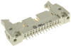 PCB Headers - 4098821 - RS Components, Ltd.