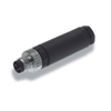 Industrial Circular Connectors - 2874609 - RS Components, Ltd.