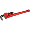 Wrenches - 2668295 - RS Components, Ltd.