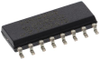Line Interface ICs - 1035684 - RS Components, Ltd.