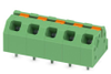 PCB Terminal Blocks - 1744580 - RS Components, Ltd.