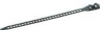 Cable Ties - 8206994 - RS Components, Ltd.