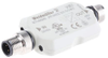 Signal Conditioners - 5062716 - RS Components, Ltd.