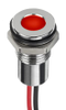 Panel Mount Indicators - 1329123 - RS Components, Ltd.